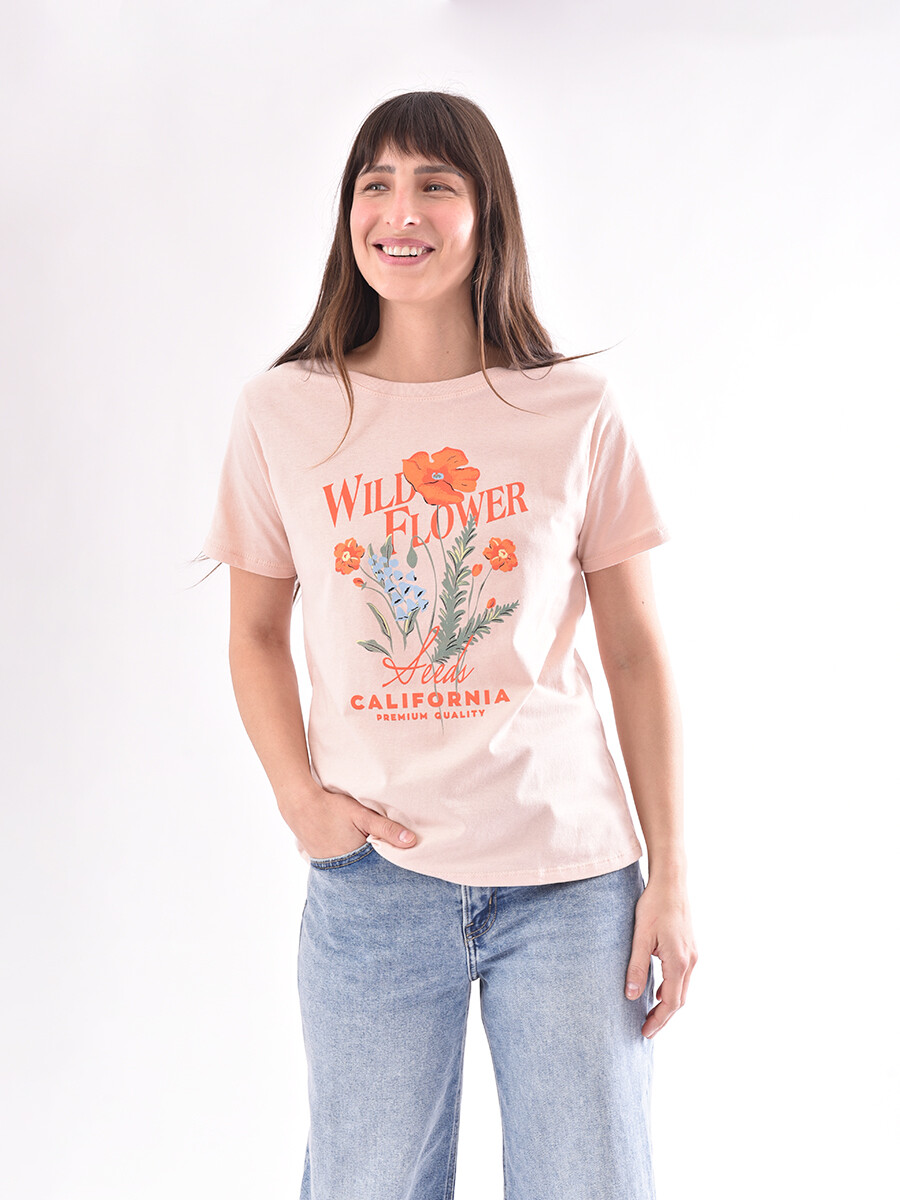 REMERA DENA - VARIANTE 2 