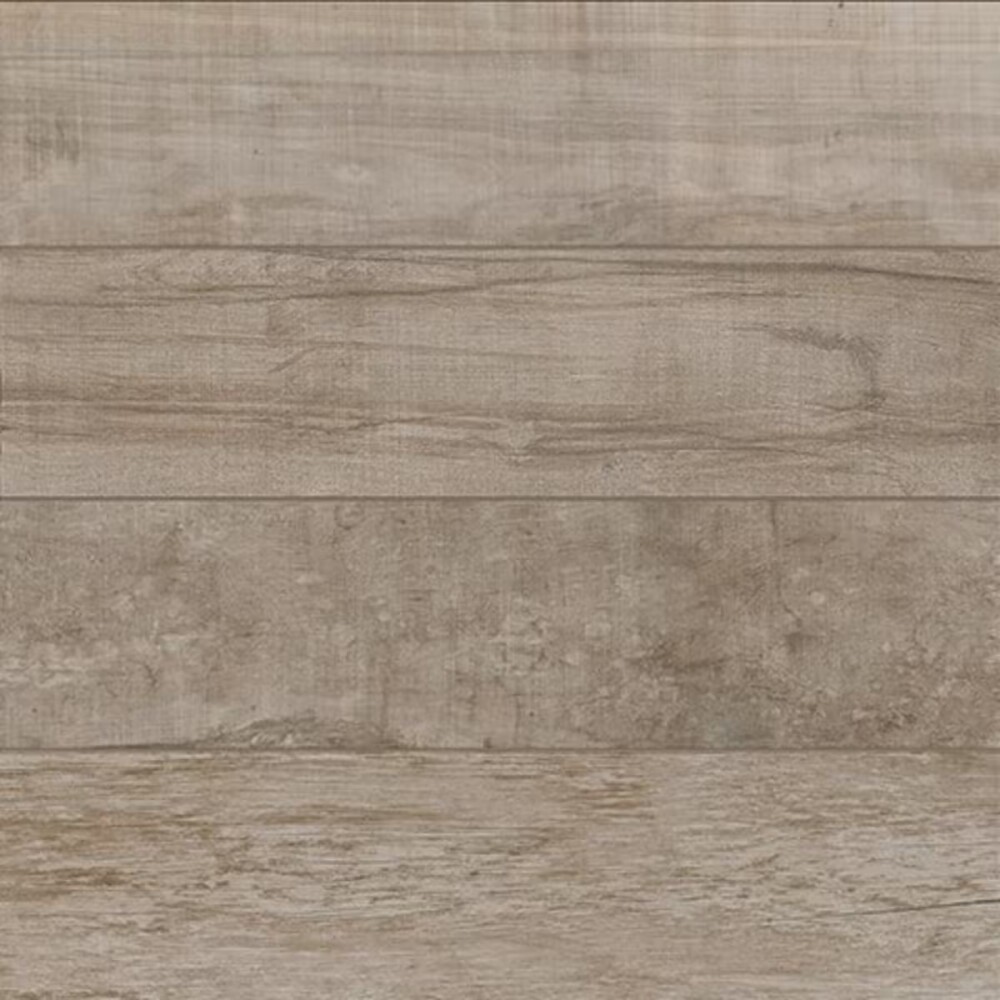 Cerámica Stage Beige 51x51cm Cerámica Stage Beige 51x51cm