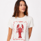 Remera Marrue Estampado 1