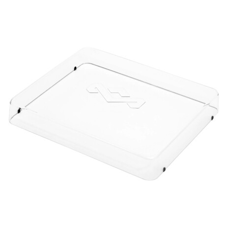 Tapa Tocadiscos House Of Marley Tapa Tocadiscos House Of Marley