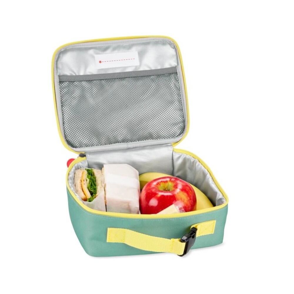Lunchera termica SKIP HOP Erizo