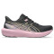 Zapatillas Running GT-1000 15 Mujer Black/taro Purple