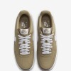 NIKE AIR FORCE 1 '07 AN23 NIKE AIR FORCE 1 '07 AN23