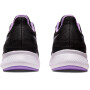 Patriot 13 - Mujer Black/digital Violet