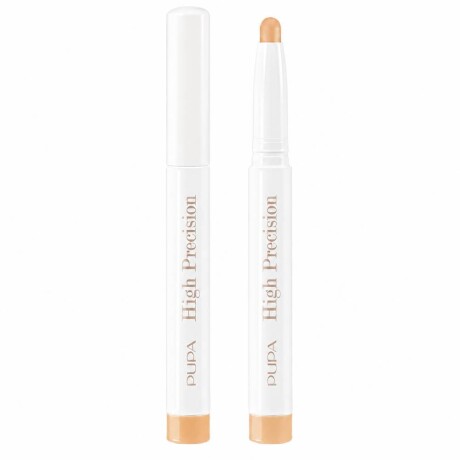 Corrector Pupa High Precision Porcelain Corrector Pupa High Precision Porcelain