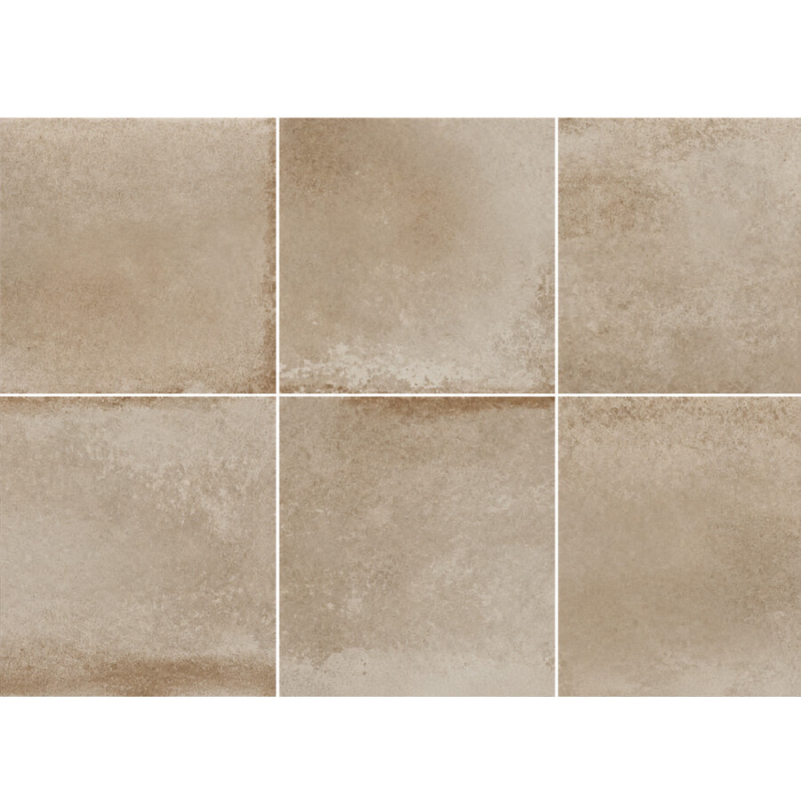 Cerámica Origin Sandstone Bg Cerámica Origin Sandstone Bg