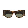 Saint Laurent M94 Rim 001