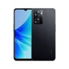 Oppo A57 128GB/4RAM Black Oppo A57 128GB/4RAM Black
