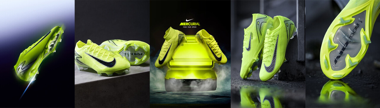 blog-mercurial-mad-voltage-image.jpg