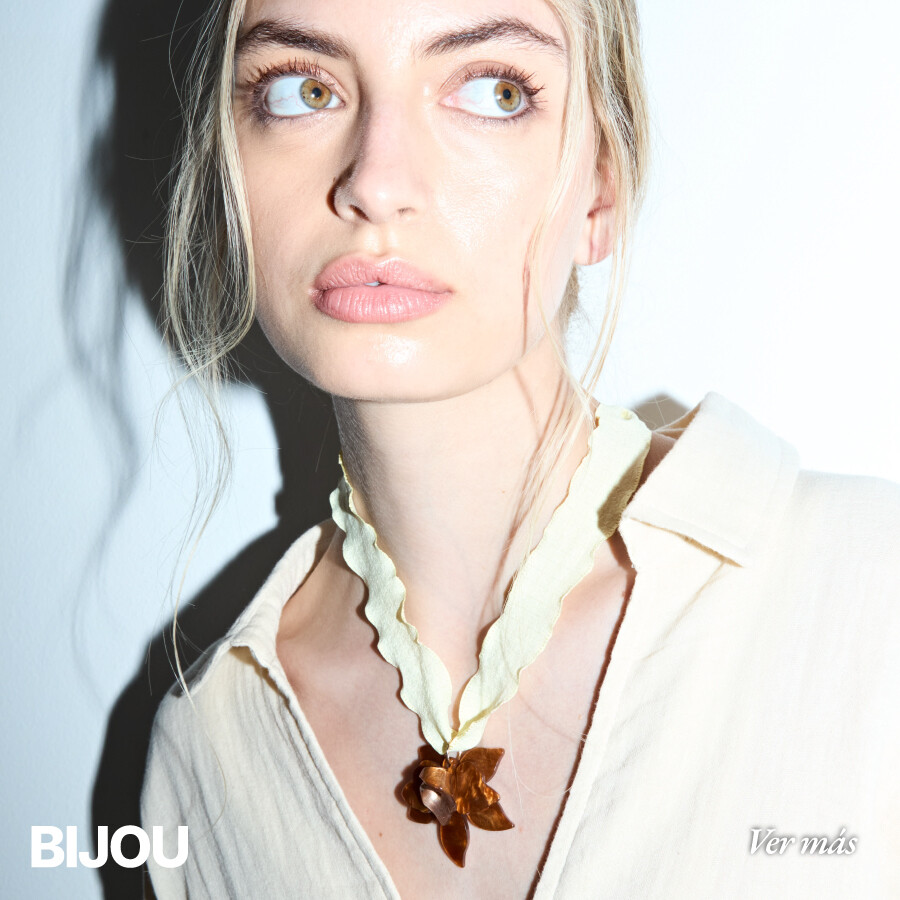 BIJOU