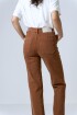Pant Brownie