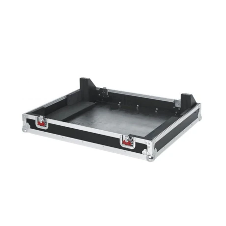 ESTUCHE CONSOLA DIGITAL GATOR M32 SIN DOGHOUSE ESTUCHE CONSOLA DIGITAL GATOR M32 SIN DOGHOUSE