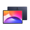 Tablet TCL 9425X1 Tab A1 Space 128Gb/6Gb 4886 Tablet TCL 9425X1 Tab A1 Space 128Gb/6Gb 4886