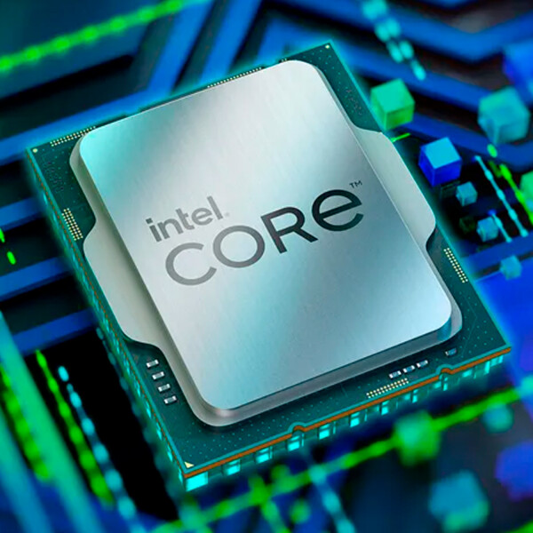 Procesador Gamer Intel Core I5-12600kf | 10 Núcleos | 4.9ghz CPU INTEL CORE I5 12600KF S1700 S/FAN S/