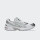 Championes Asics Gel 1130 Blanco