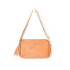CARTERA ORANGE CARTERA ORANGE