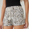 Short Sedalia Estampado 1