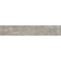 PORCELANATO MUBE CONCRETO MA "A" 19.7X120 CM Porcelanato Mube Concreto Ma "a" 19.7x120 Cm