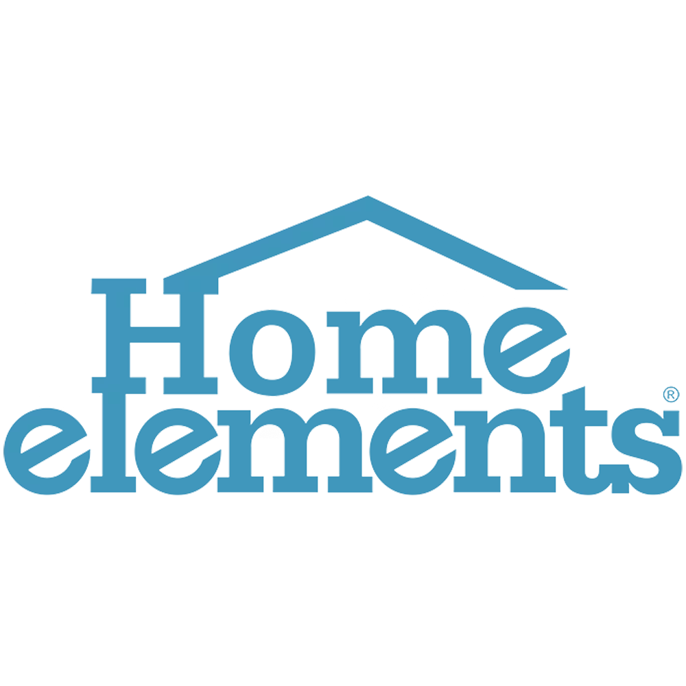 Home Elements