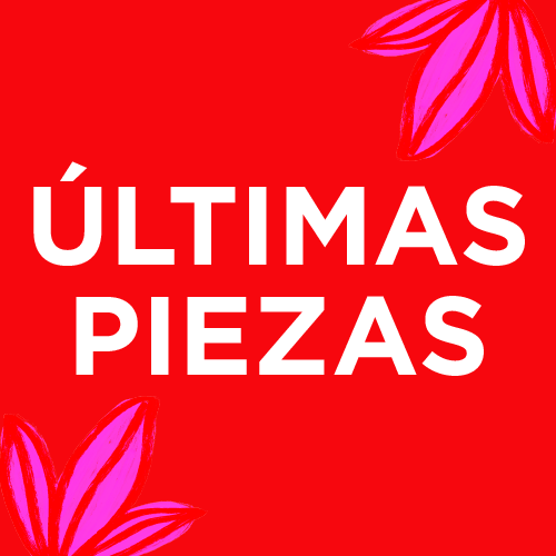 OUTLET