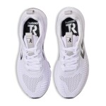 CALZADO TRAINING REACH TR FLEX BLANCO