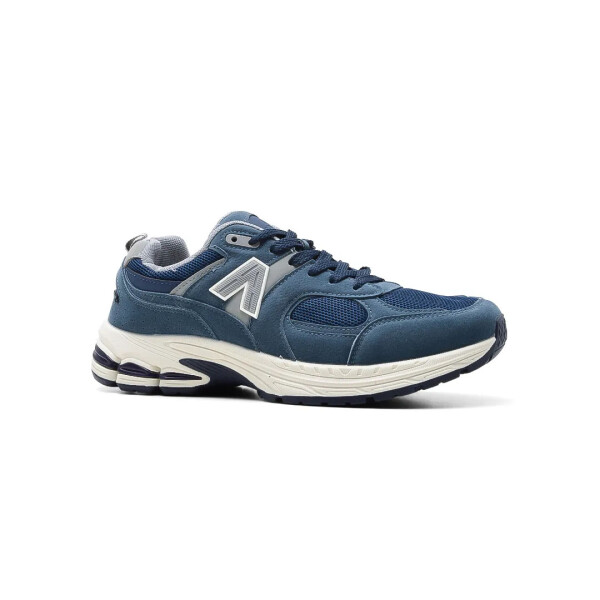 MILA MEN - AMERICAN SPORT AZUL