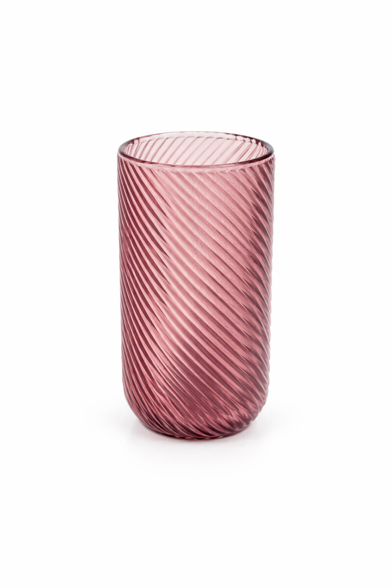 Vaso Laila - Estampado 3 