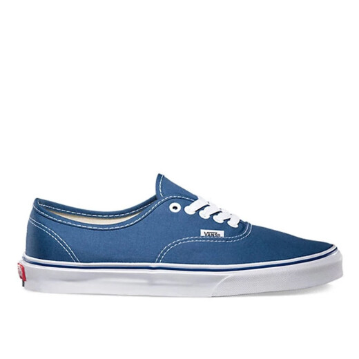 Zapatos vans 2024 mujer precio kg