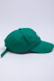 GORRO NOTRE Verde Esmeralda