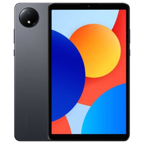 Tablet Redmi Pad SE 64GB V01