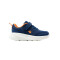 DEPORTIVO DAVINIA KIDS B - AMERICAN SPORT AZUL