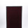 ALFOMBRA PARA PUERTA BORDEAUX