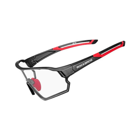 Lentes Deportivos Rockbros Fotocromáticos Uv400 001