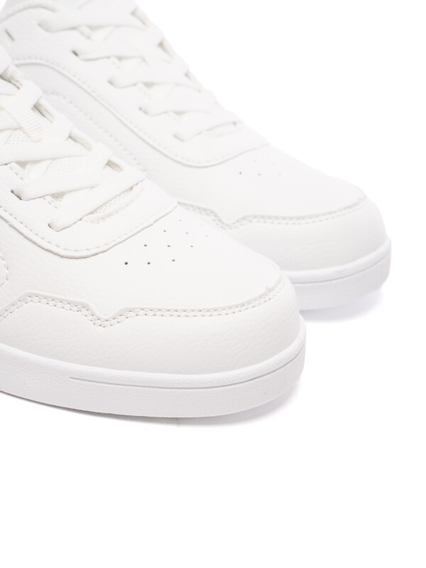 Calzado Max Lady Umbro Mujer 009