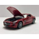 1:24 Mercedes Benz Sls Amg 1:24 Mercedes Benz Sls Amg