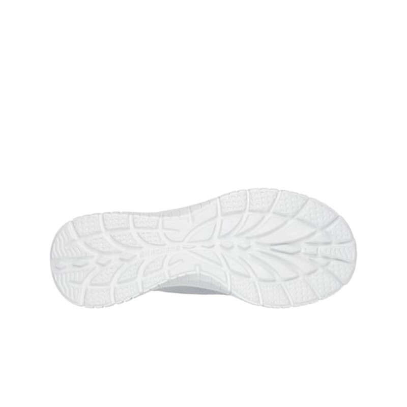 Championes Slip-Ins Virtue Gris