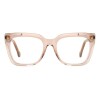 Carolina Herrera Her 0227 6x4
