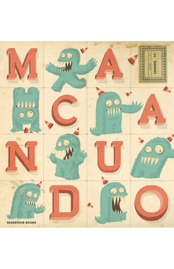 Macanudo 13 Macanudo 13