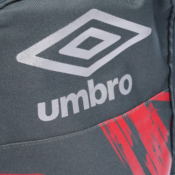 Mochila Bloop Umbro unisex 005