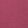 Remera Gaia Bordeaux
