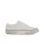 Championes Superga 2941 Revolley Colorblock - Blanco