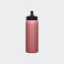 Botella Camelbak Carry Cap 740ml Rosado