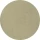 TOP MARWARI Verde Hierba