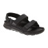 Sandalia Tatacoa CE Birko-Flor Futura BLACK - Regular Black