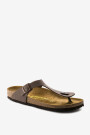 GIZEH BFBC MOCCA Marron