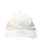 Gorra Puma Logo Patch Plus Dad Beige Arena