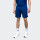Short Umbro Pro Run Azul