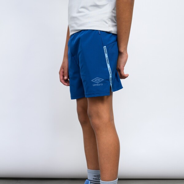 SHORT SHIFT Umbro Niños 01p