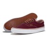 Championes Vans Era 59 Rojo