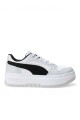 CALZADO DEPORTIVO PUMA REBOUND FEMME LOW Blanco